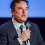 Elon Musk-1671413383