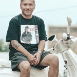 Gading Marten-1671871739