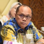 Junimart Girsang-1671243269