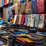 Kain batik-1671605932