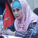 Melani Leimana Suharli-1671086488