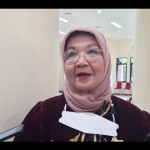 Prof. Dr. Riri Fitri Sari, M.Sc., M.M-1670843416