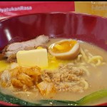 ramen-1670921505