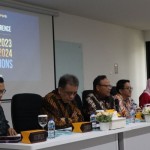 Rektor UIII Prof Dr Komaruddin Hidayat-1671786984