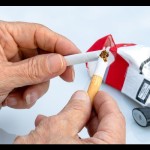 rokok-1670040091