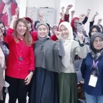 Sondang Tampubolon-1671000827