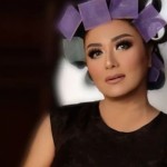 Tamara Geraldine-1671119017