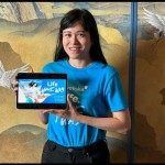 Traveloka-1670486938