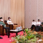 Wapres Ma'ruf Amin-1669901976