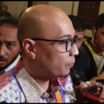 Arif Putra Wicaksono (Michael Siahaan)-1674033679