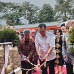 Arif Satria-1674574151