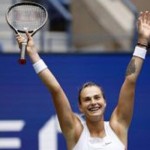 Aryna Sabalenka-1674298560