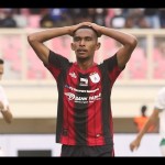 Barito Putera kembali datangkan pemain baru dari klub Liga 2-1674090363