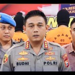 budhi-1673357128