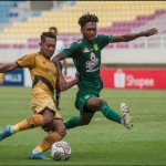 Dewa United FC-1674048985