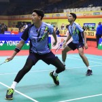 Fajar Alfian/Muhammad Rian Ardianto-1674048679