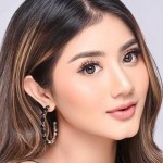 Ghea Youbi-1674478405