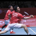 Hendra Setiawan/Mohammad Ahsan-1674049614