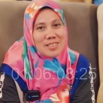 Ibu mertua selingkuh dengan menantu-1674746449