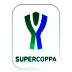 Ilusterasi Logo Piala Super Italia (ANTARA/ddn)-1674090553