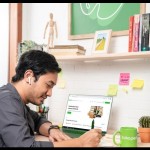 Ilustrasi - Tokopedia. (ANTARA/Tokopedia)-1673490369