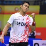 Jonatan Christie-1674134502