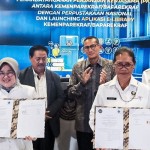 Kemenparekraf dan Perpustakaan Nasional luncurkan e-Library-1673315510