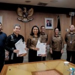 Kemenparekraf kembali bekerjasama dengan Grab Indonesia tahun ini-1672887089