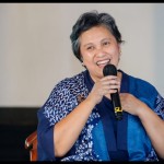 Lestari Moerdijat-1674556077