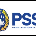 Logo - PSSI. ANTARA/HO-pssi.org/pri. (ANTARA/HO-pssi.org)-1674111681