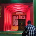 Masjid Lautze-1674304383