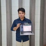 Mohammad Rifqi Nur Faroza-1675060075