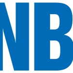 NBA-1672723007