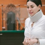 Nikita Mirzani-1672922437