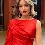 Olivia Molly Rogers-1672844938