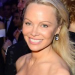 Pamela Anderson-1674660221