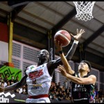 Patriots Dame Diagne-1674037267