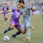 Pelatih Persebaya dukung Marselino Ferdinan bermain di luar negeri-1674091020