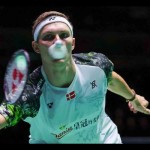 "Perang bintang" isi babak 16 Besar India Open 2023-1674096921