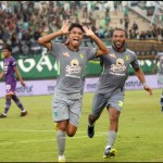 persebaya-1674051262