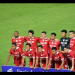 Persis-1674049383