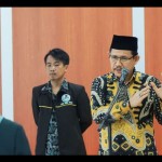 Prof Sagaf S Pettalongi-1674113623