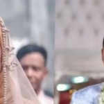 Rihana Anah Rozy-1673858448