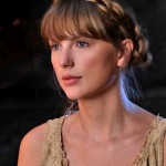 Taylor Swift-1673108864