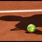 tenis-1674049823