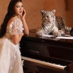 Tiara Andini Alshad Ahmad-1672650798