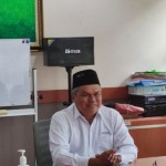 Universitas Airlangga-1674820716