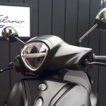 Yamaha Grand Filano Hybrid-Connected-1673946326