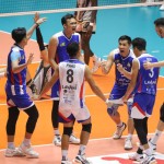 basket-1677250510