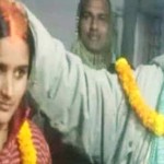 Kakek nikahi janda 28 tahun-1677488993